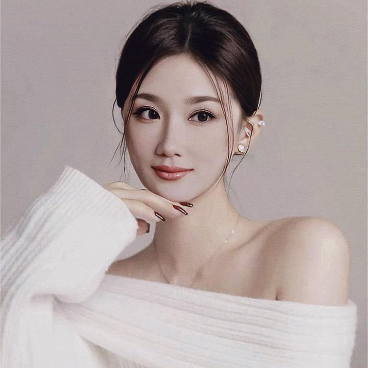 花腔刺客77
