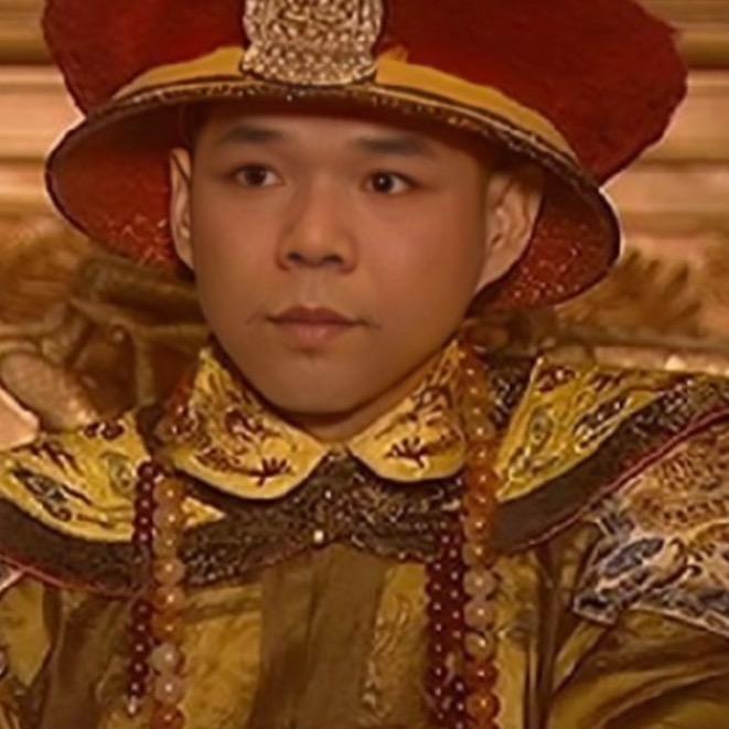 云浮傅甲一方