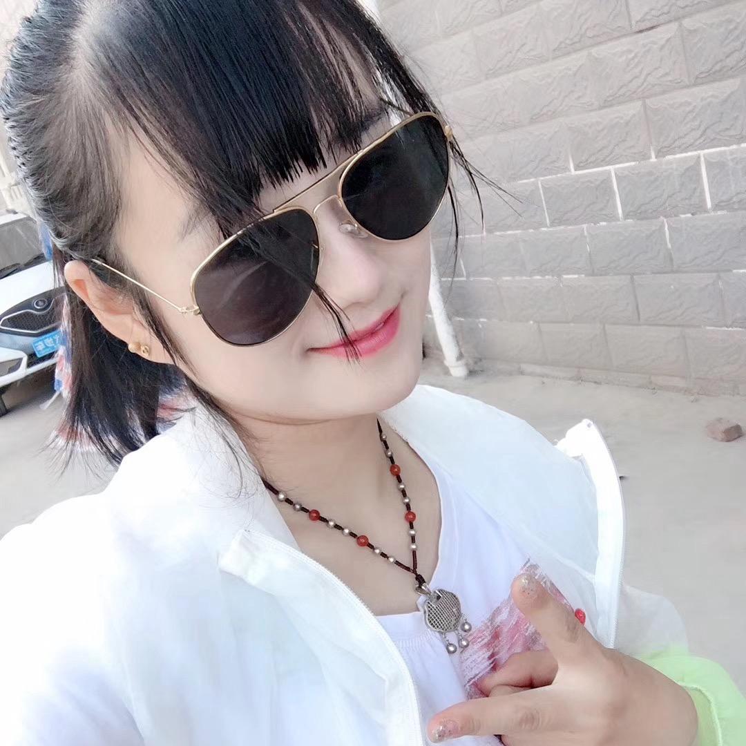 王红红•老庙黄金