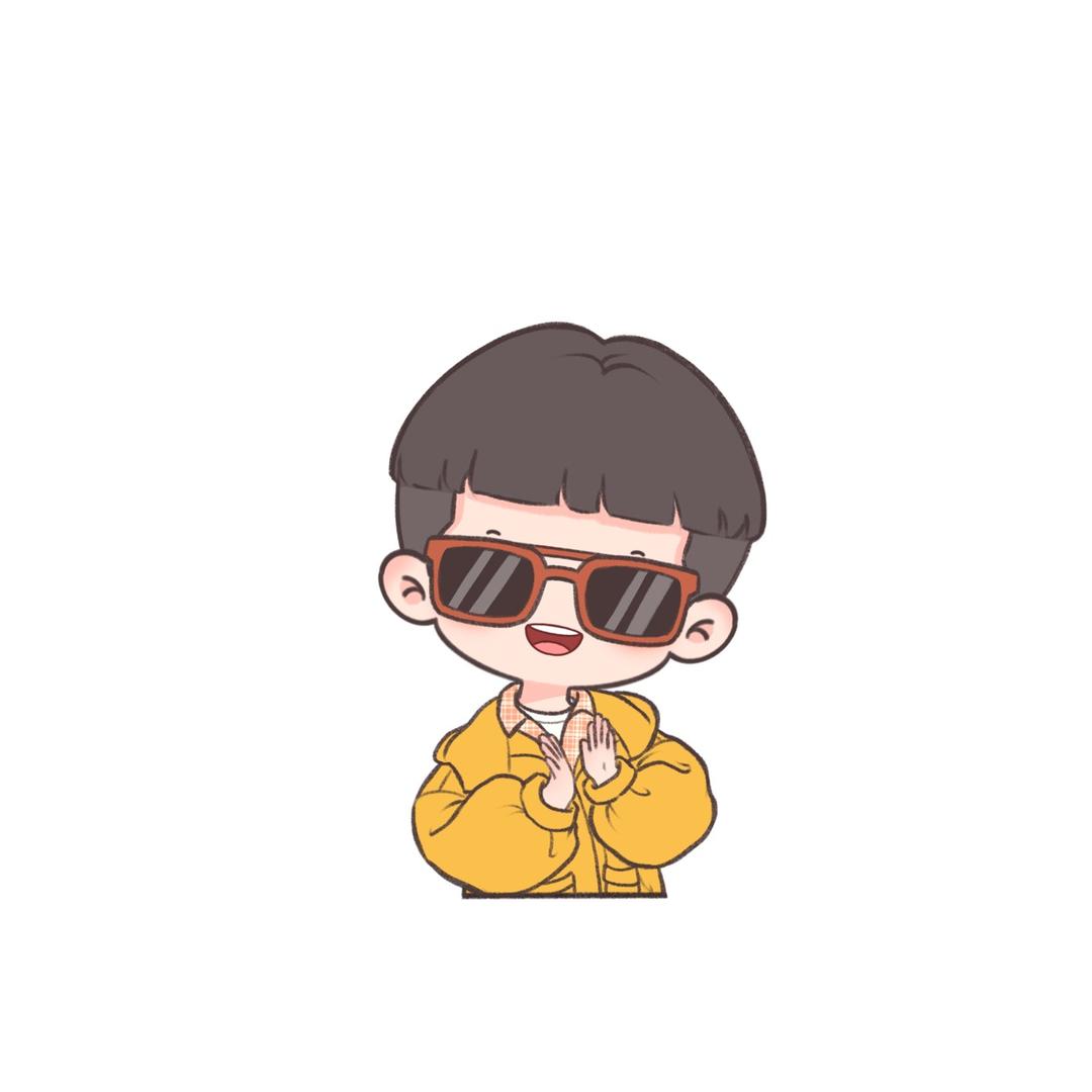 东北大碗麻辣烫（油田店）