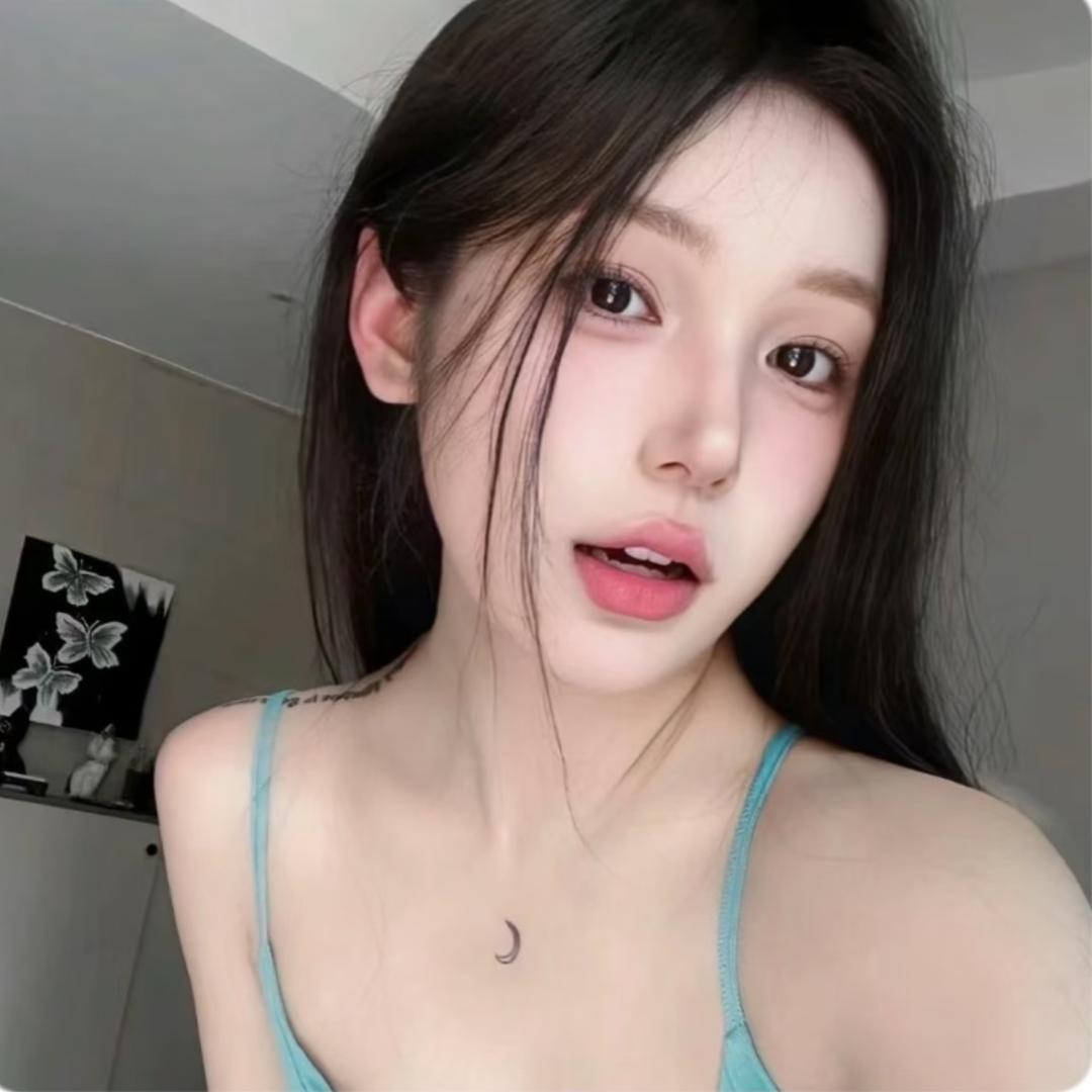 不暴富不改名