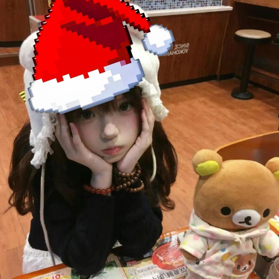 听说早睡会减肥