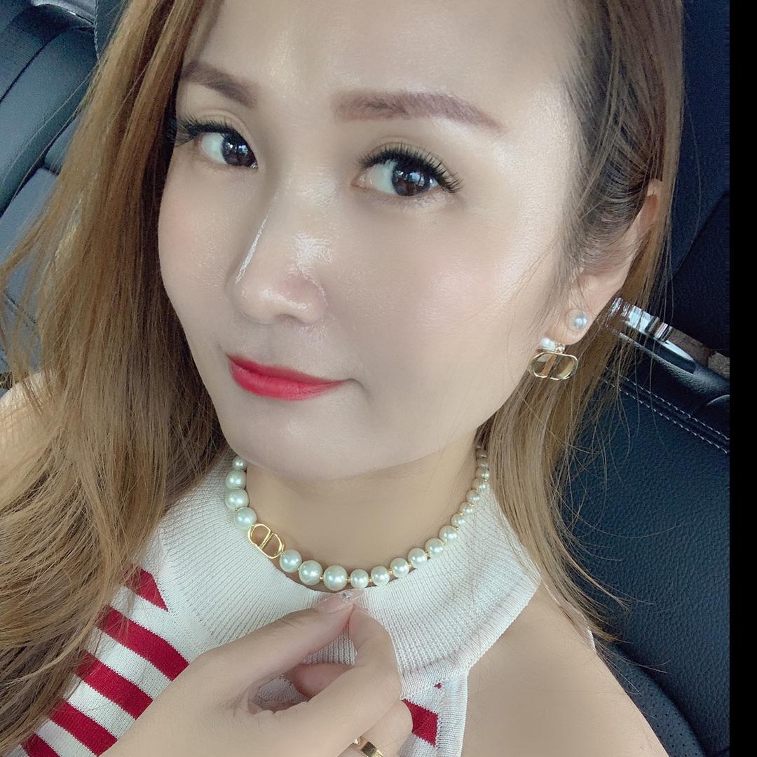 芳芳（拒私聊）