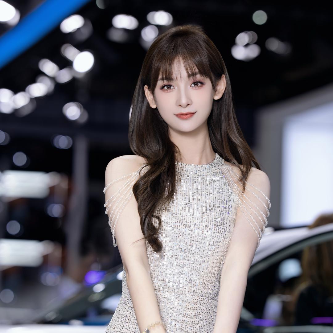 陈小小🧚‍♀️