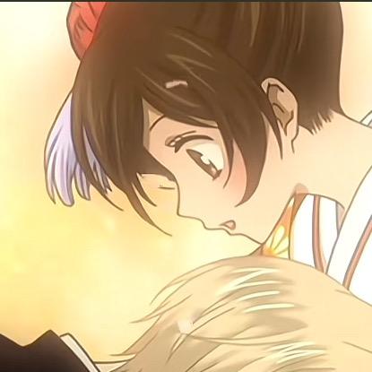 ʚ😊ɞ