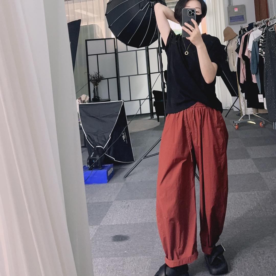 杭州四季青一批多多女装服饰