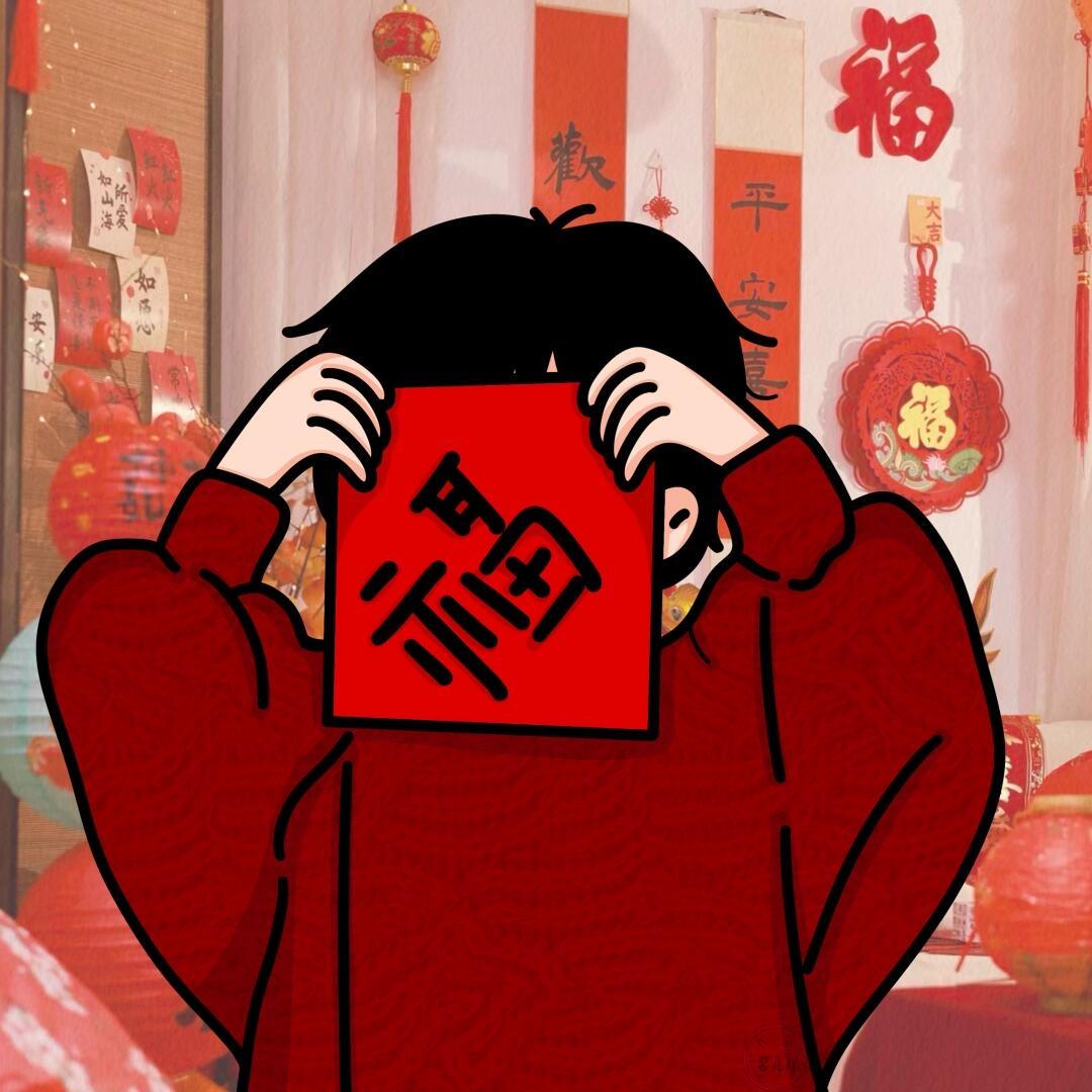 小小帅ya丶