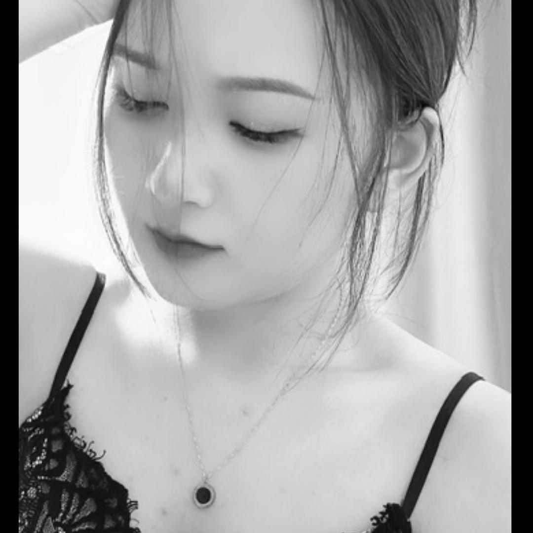 @-讨厌榴莲💢