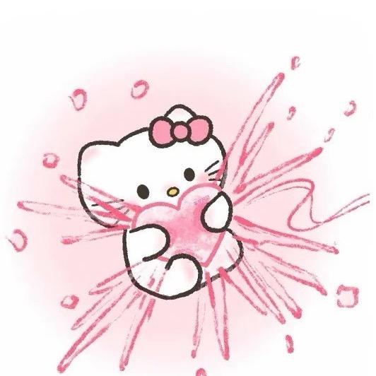 不吃芹菜🧨