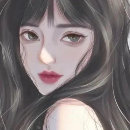 甜甜M