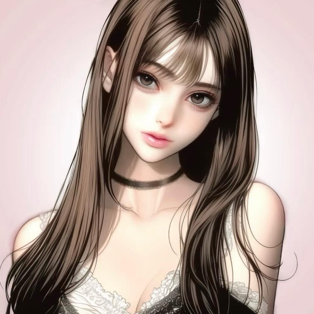 Jy.小烨