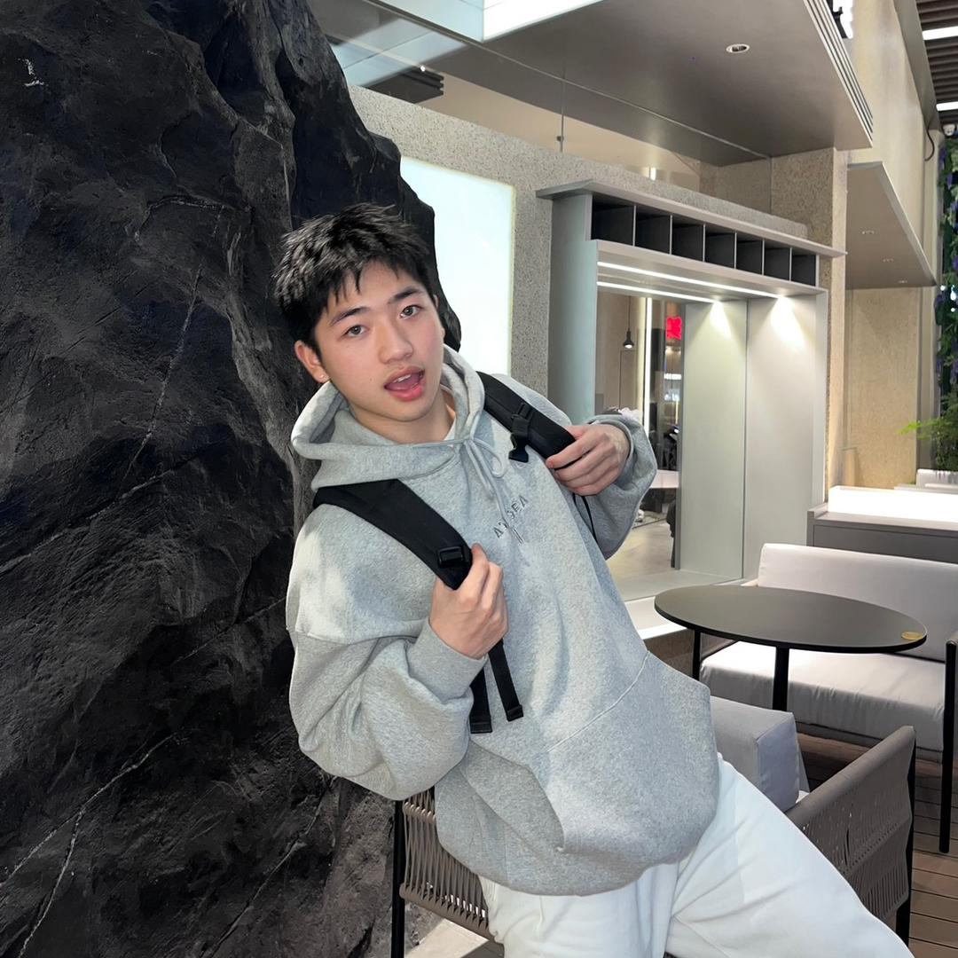 黑鸭梨