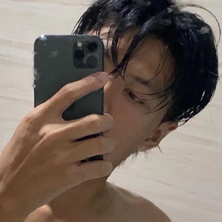 网恋被绿三年半