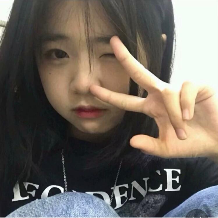 小芳美品铺