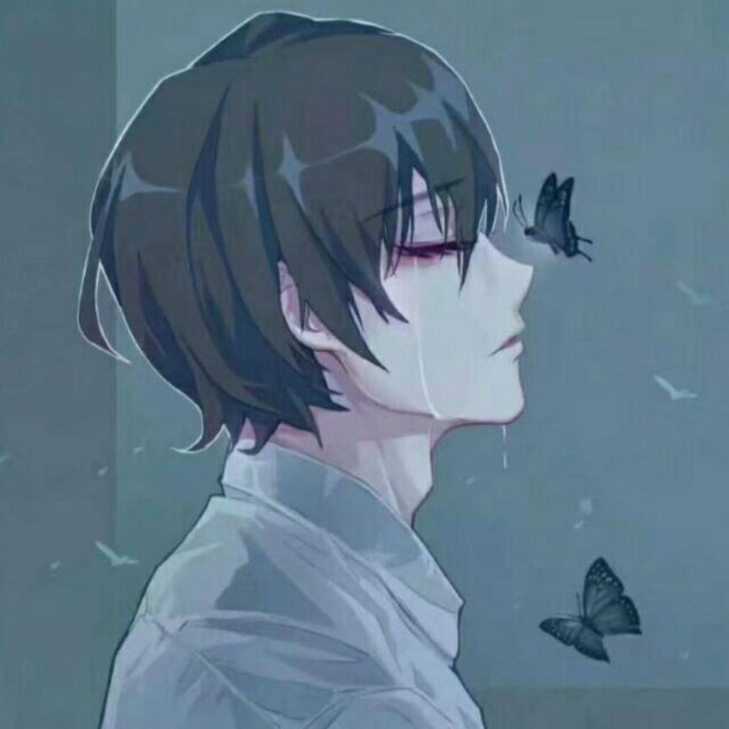 晚枫-腪