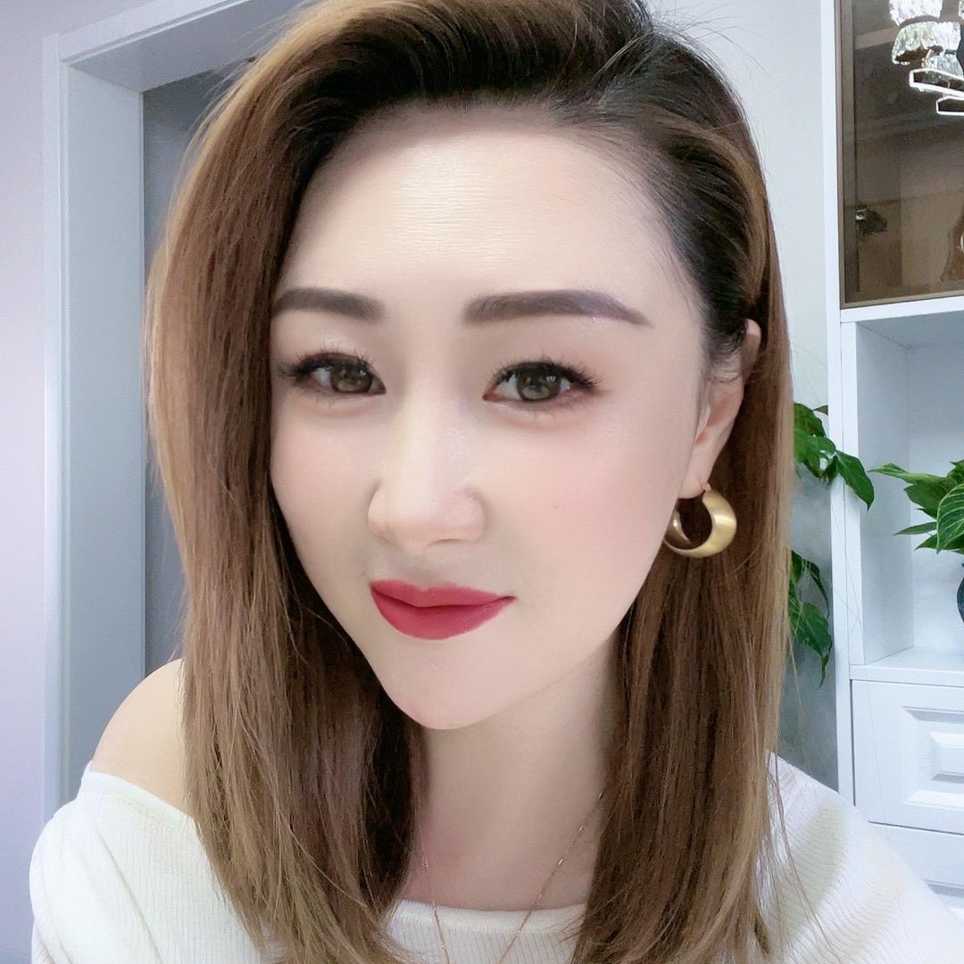 星空下的薰衣草（请勿连赞）