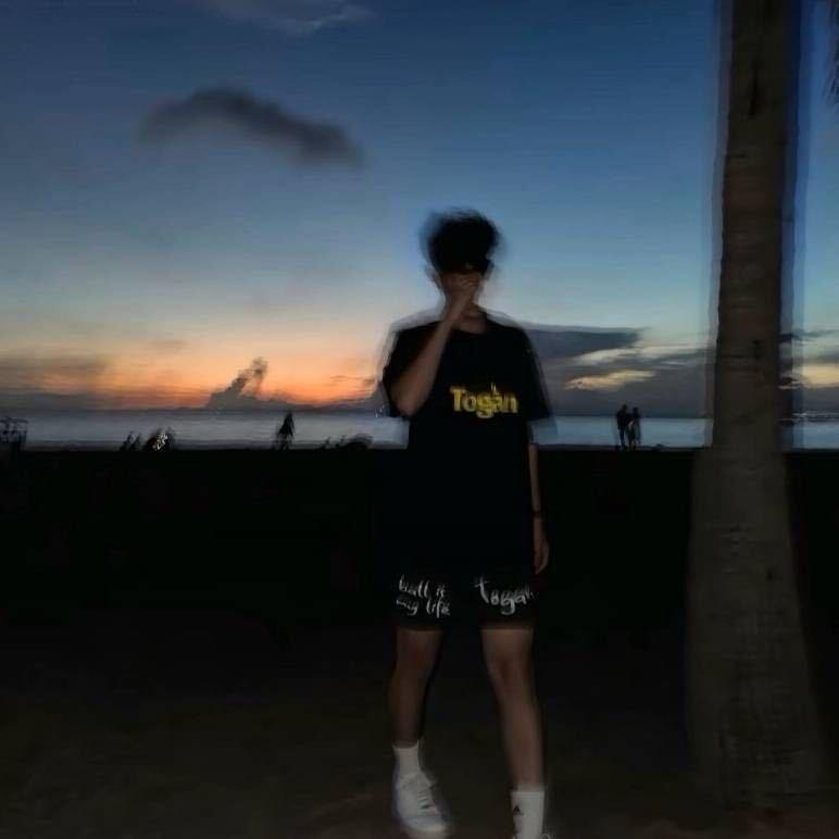 @烧包谷