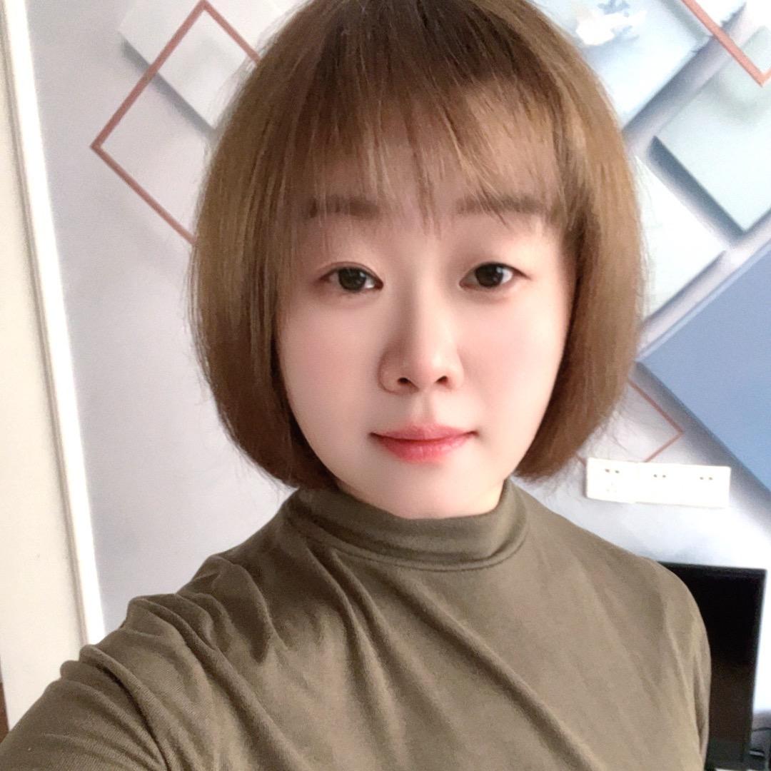 💕  憨憨Honey💕