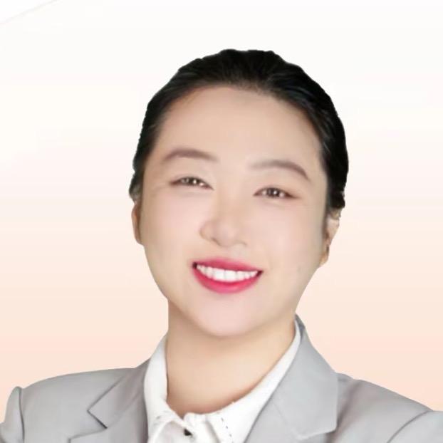 潍坊特教满满校长