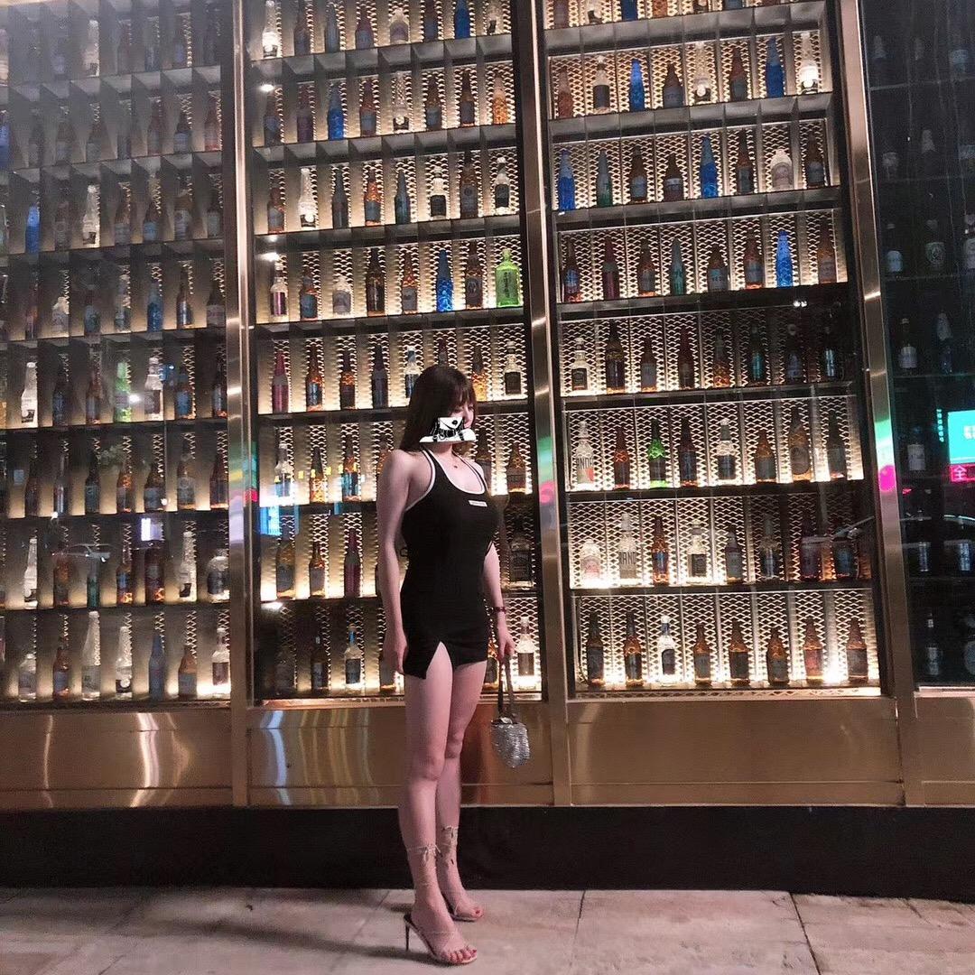特别女秘书