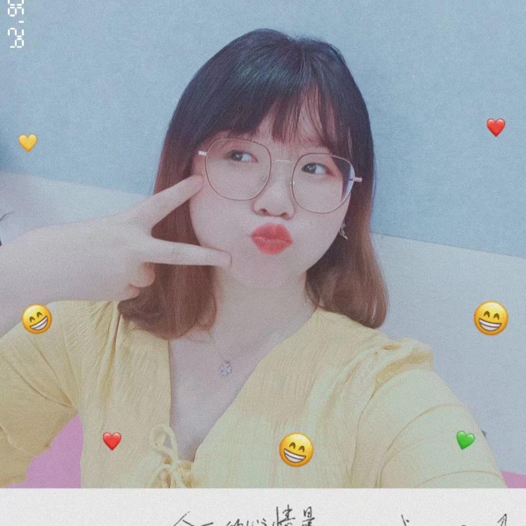 是倩妹呀