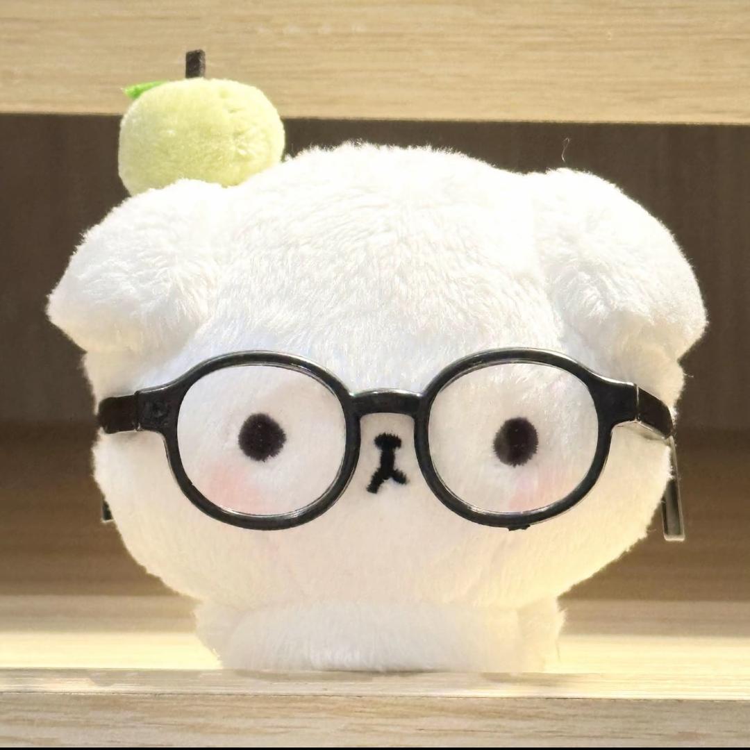 睡不好（见过陈立农版）