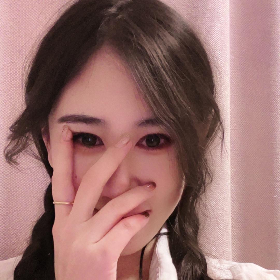 小慧 💋