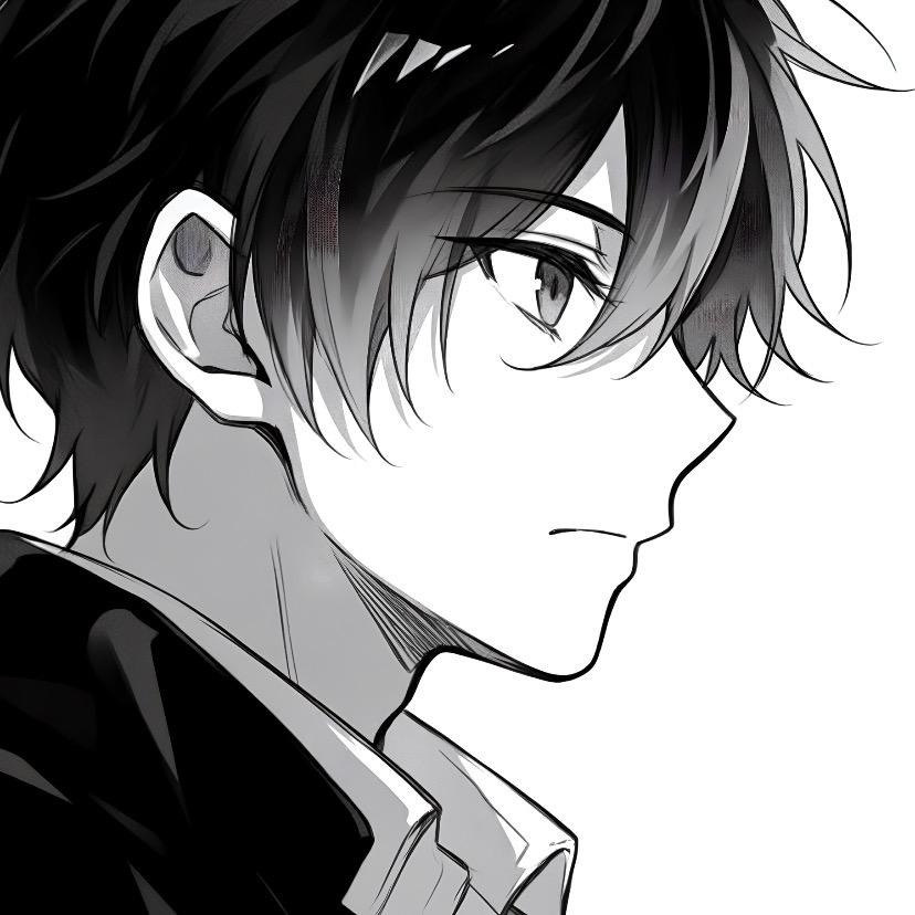 洲长《三角洲行动》