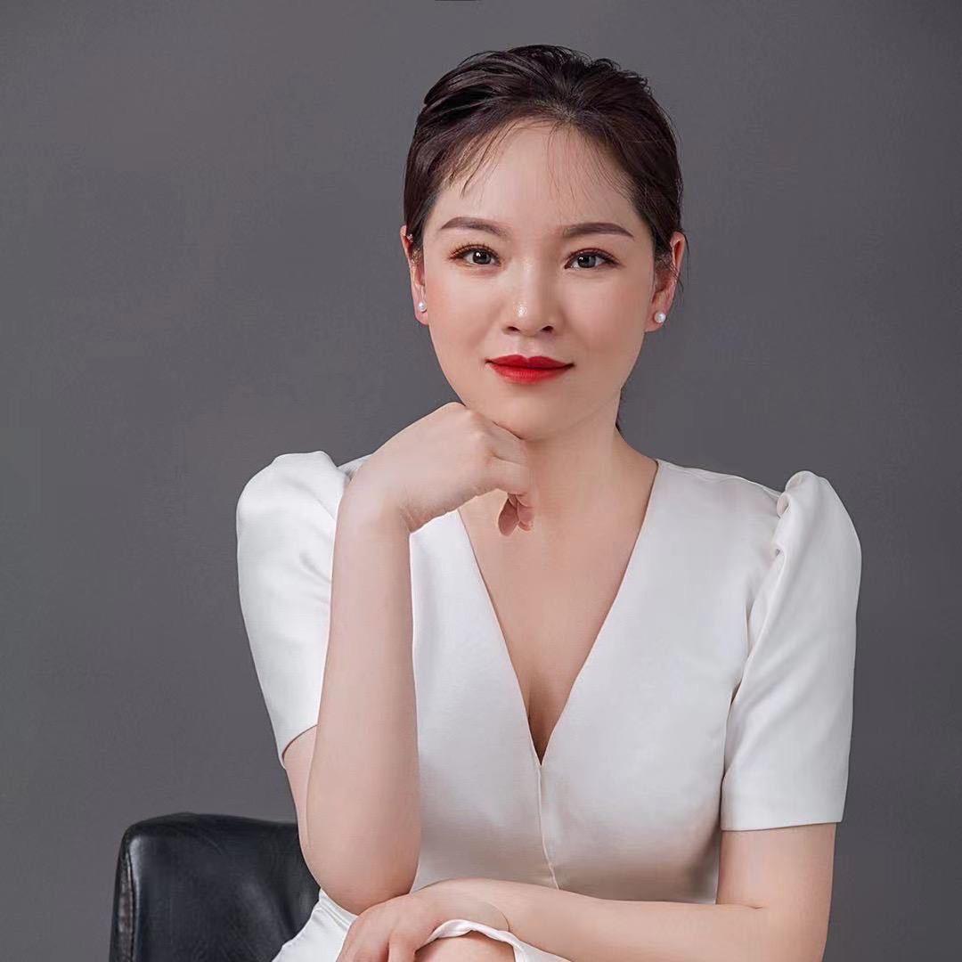 张萌美学