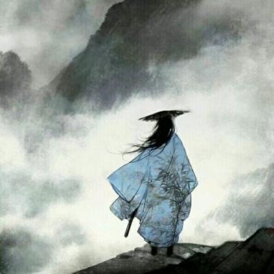 小明😂
