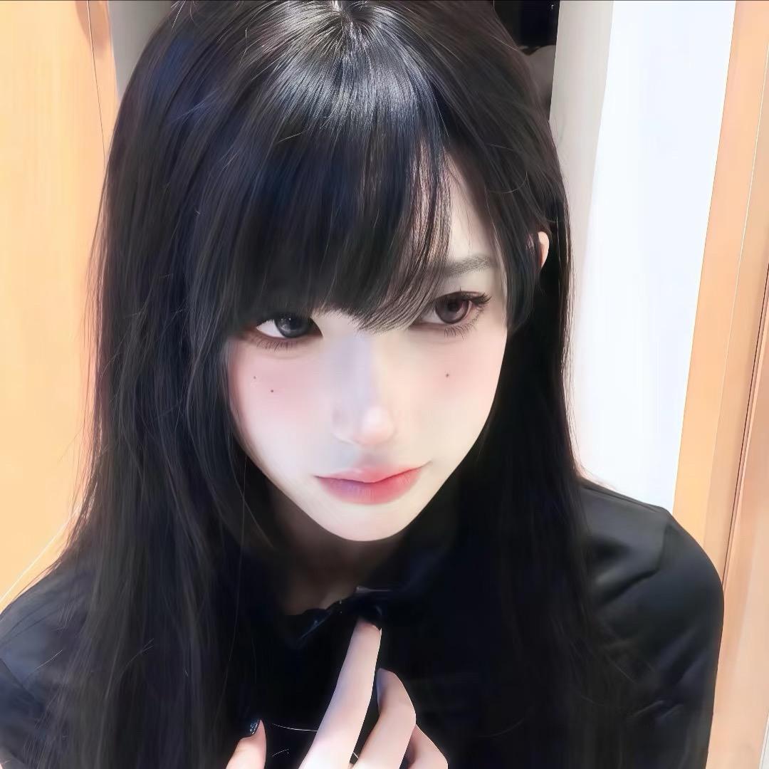 九袅