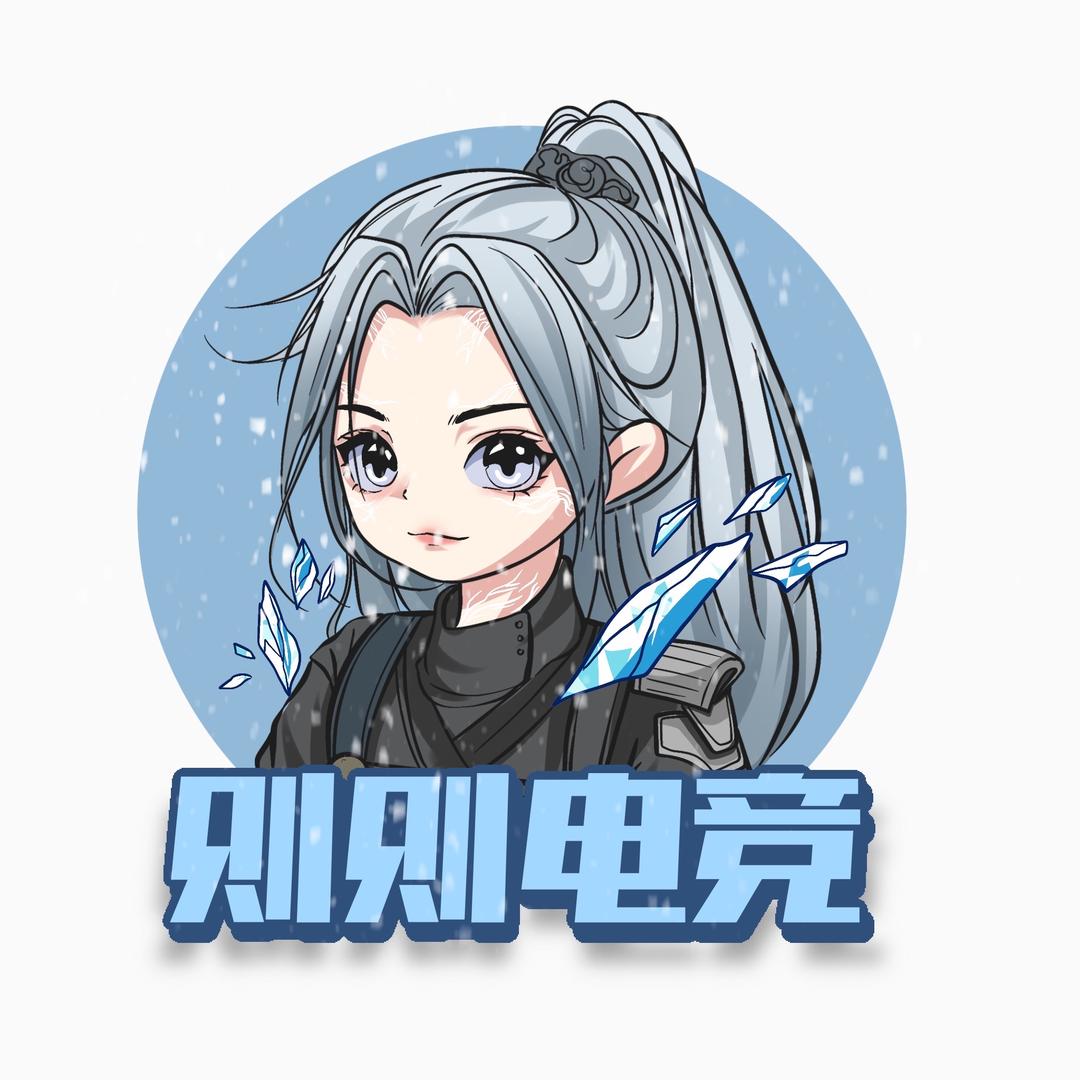 则则电竞（三角洲行动）