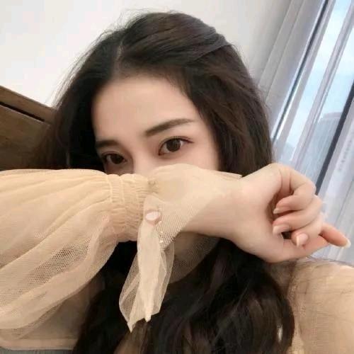 北北儿