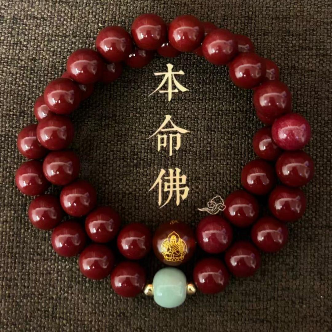 青韵阁壹