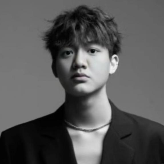 保山发型设计  春生