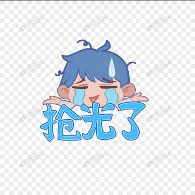 Vhjhfvjj