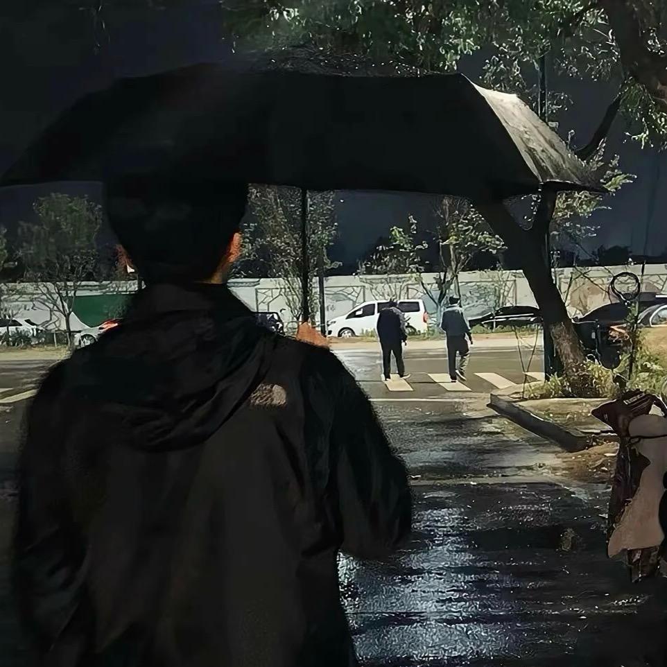 路过人间客