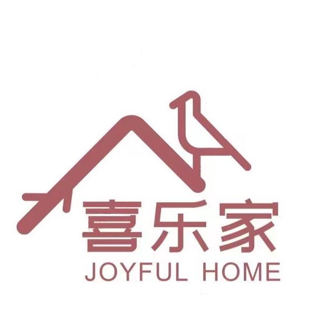 🌈喜乐家出租屋