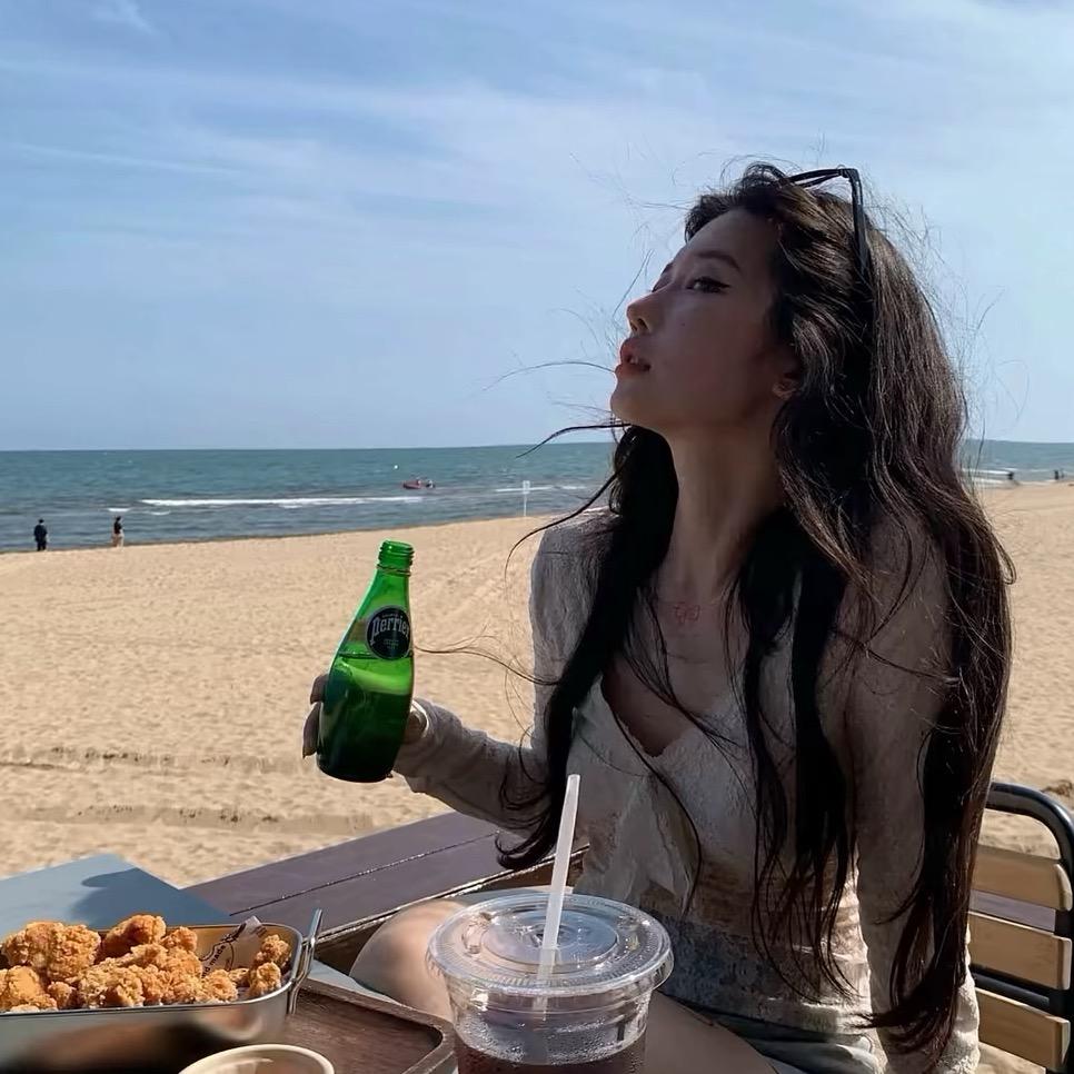 今晚梦见我