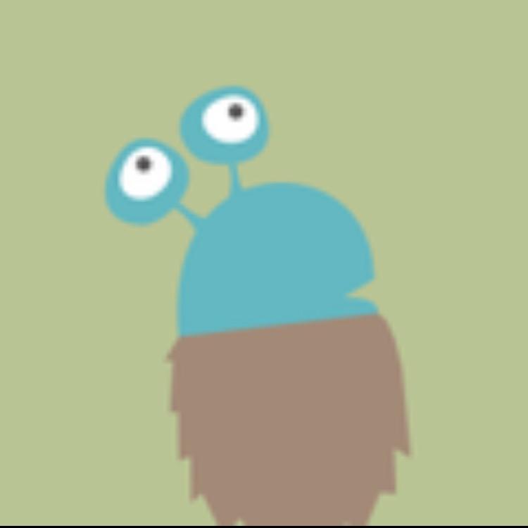 Gdgcgcfd