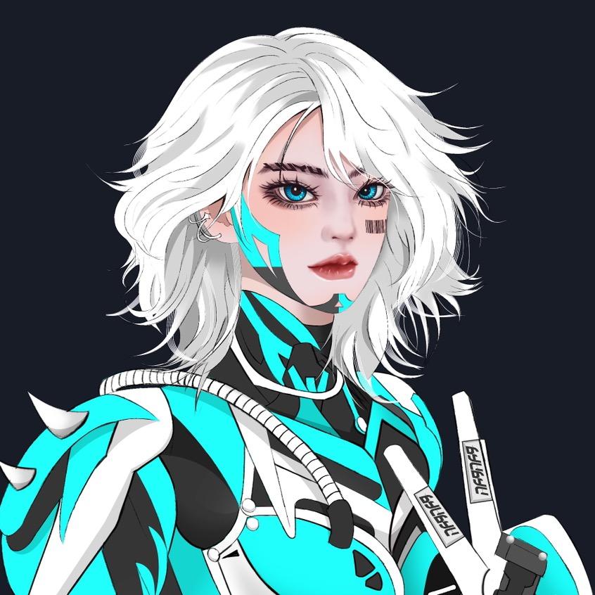 六余