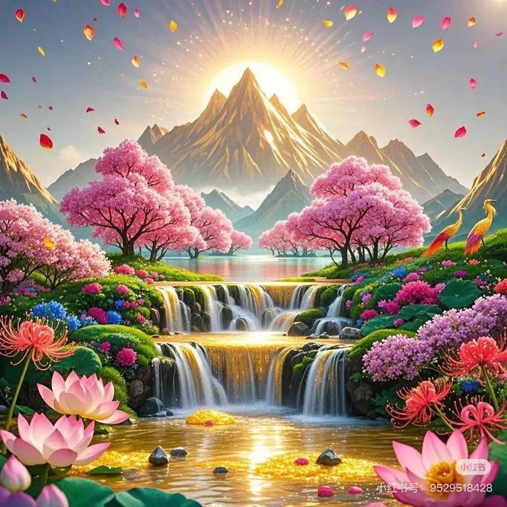 雪儿💞小辫子妈妈👯‍♀️