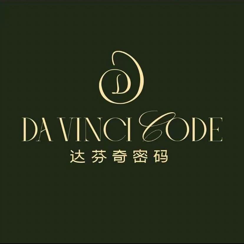 DAVINCIART达芬奇密码女装旗舰店