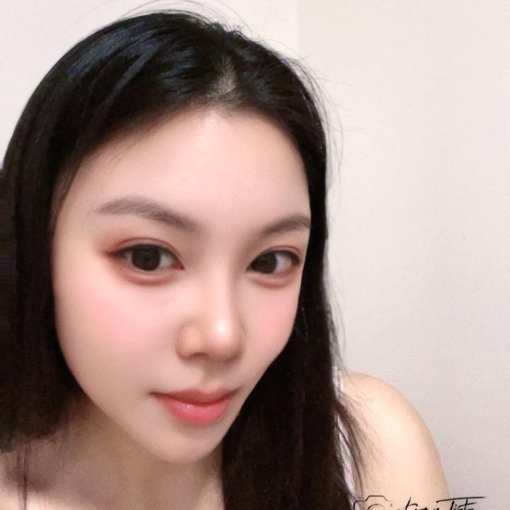 Yu Jia