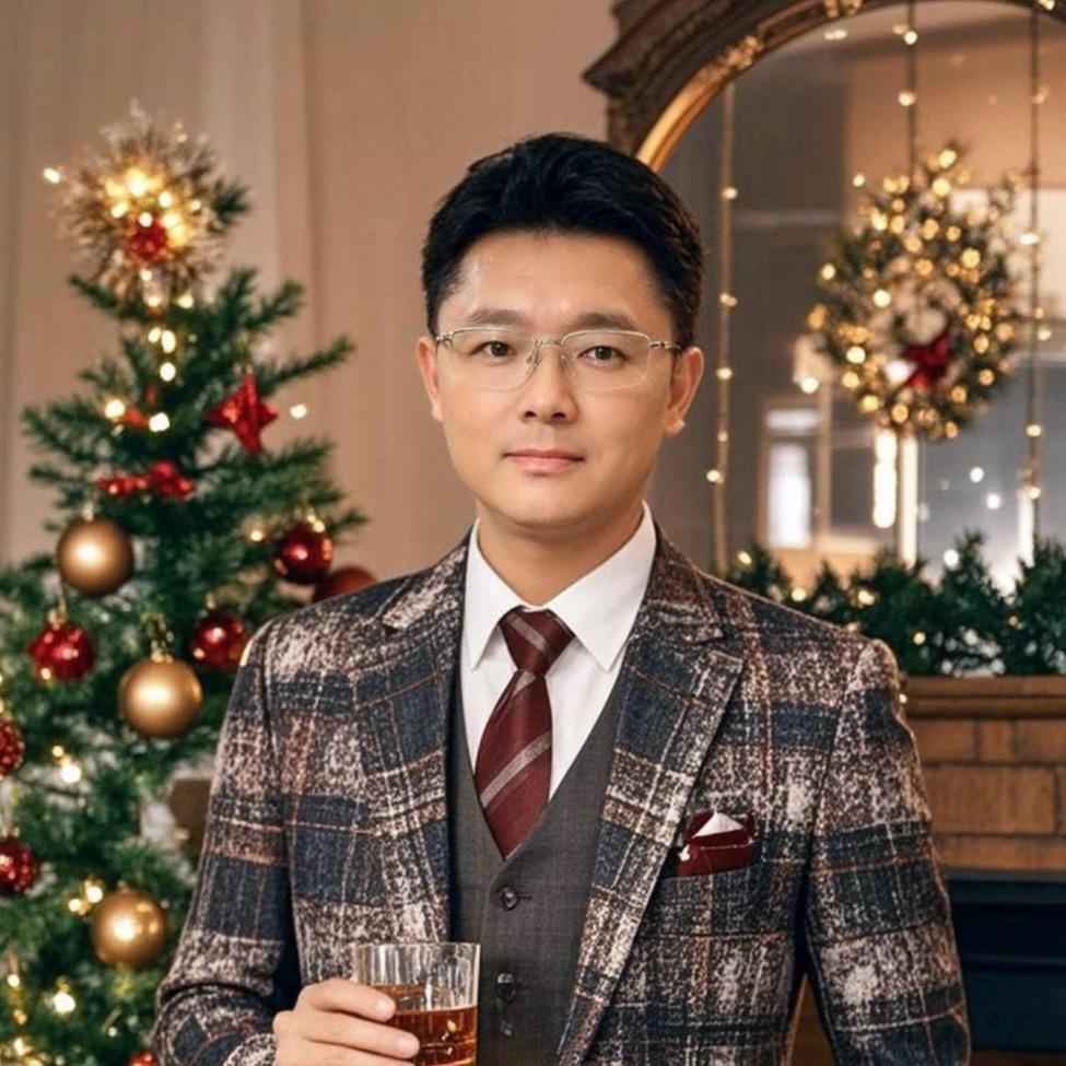 朱毅-三维防火玻璃隔断·欧瑞恩自动门