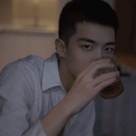 青春