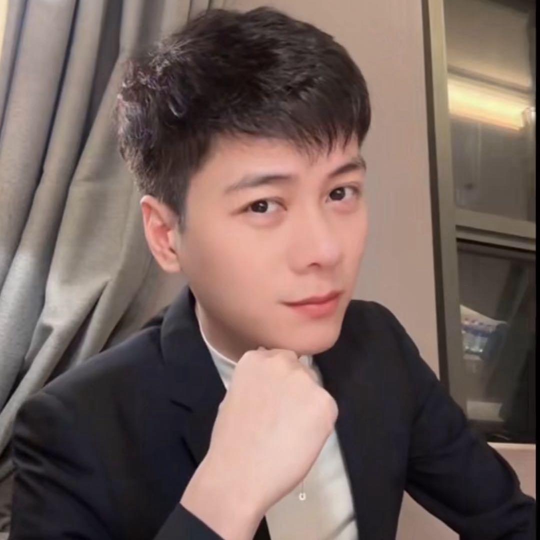Tian.