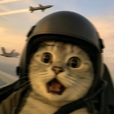 半夜偷吃螺蛳粉！