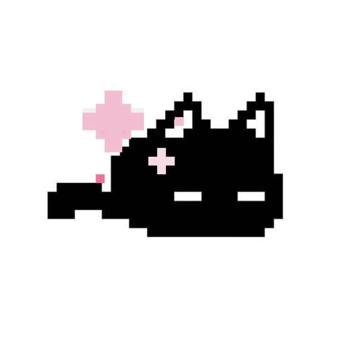 吃一大碗就好了