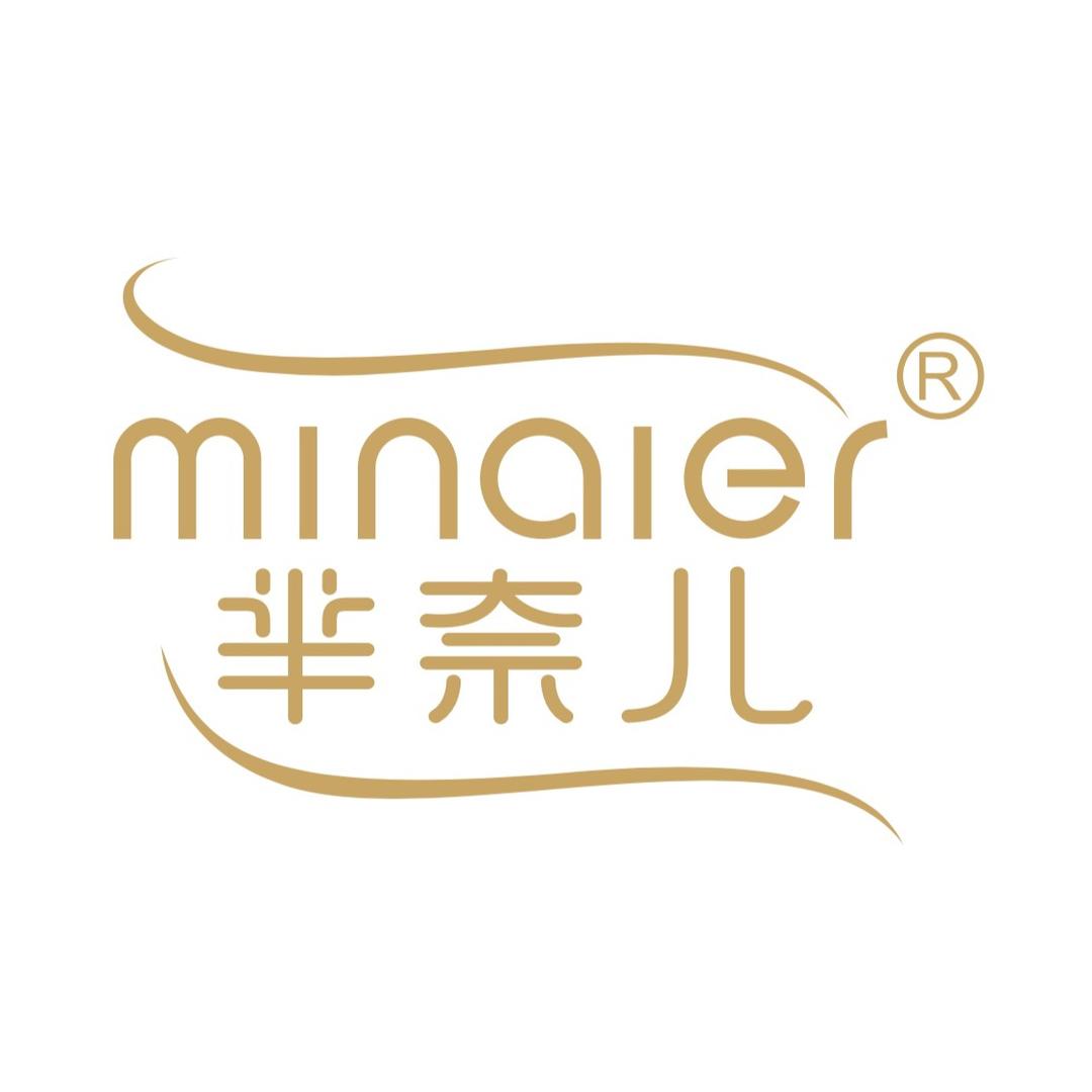 芈奈儿芈奈儿网络科技（浙江）有限公司专卖店
